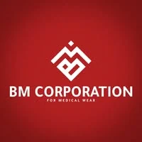BM Corporation