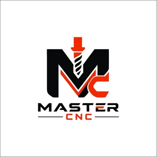 Master CNC