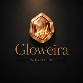 Gloweria Stone