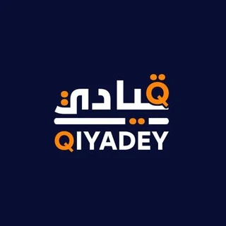 قيادي