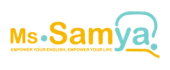 Samya English