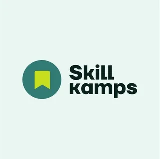 Skillkamps